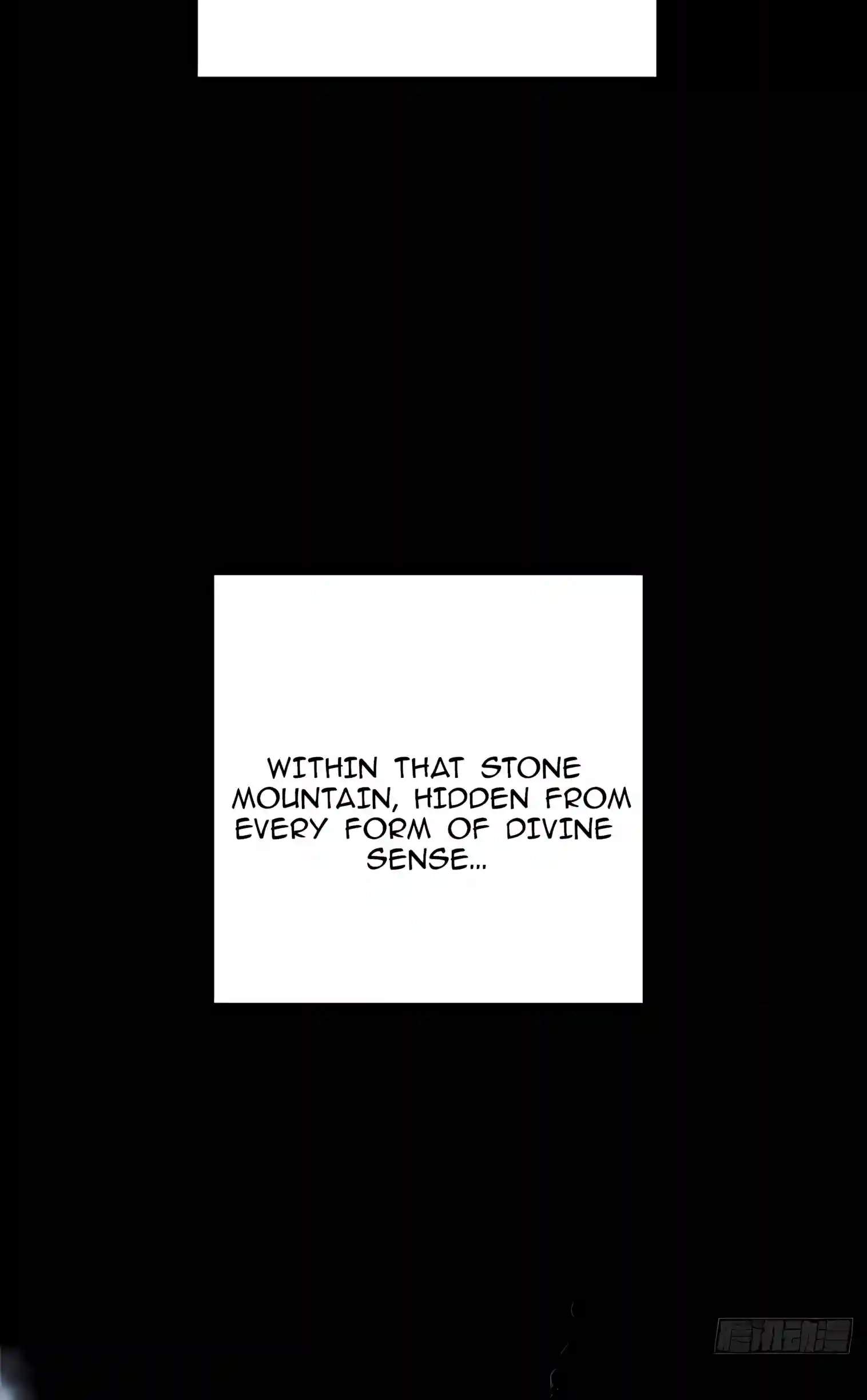 Top Tier Providence: Secretly Cultivate for a Thousand Years — Chapter 282 — page 77