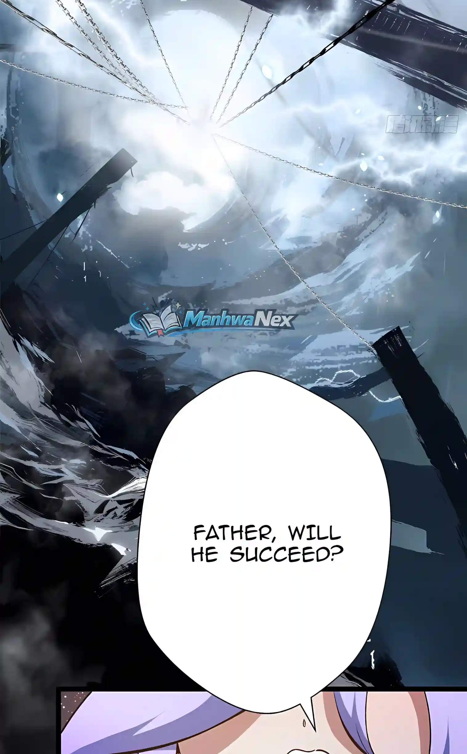 Top Tier Providence: Secretly Cultivate for a Thousand Years — Chapter 282 — page 79