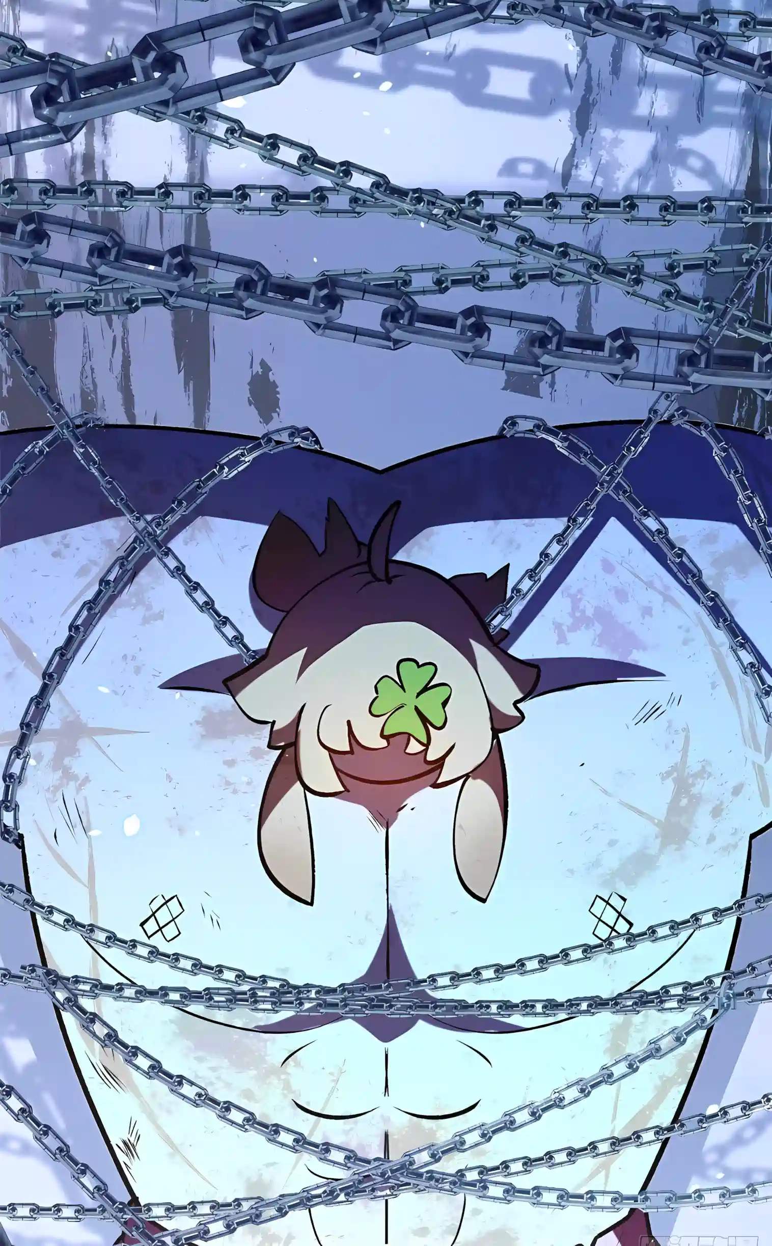 Top Tier Providence: Secretly Cultivate for a Thousand Years — Chapter 282 — page 83