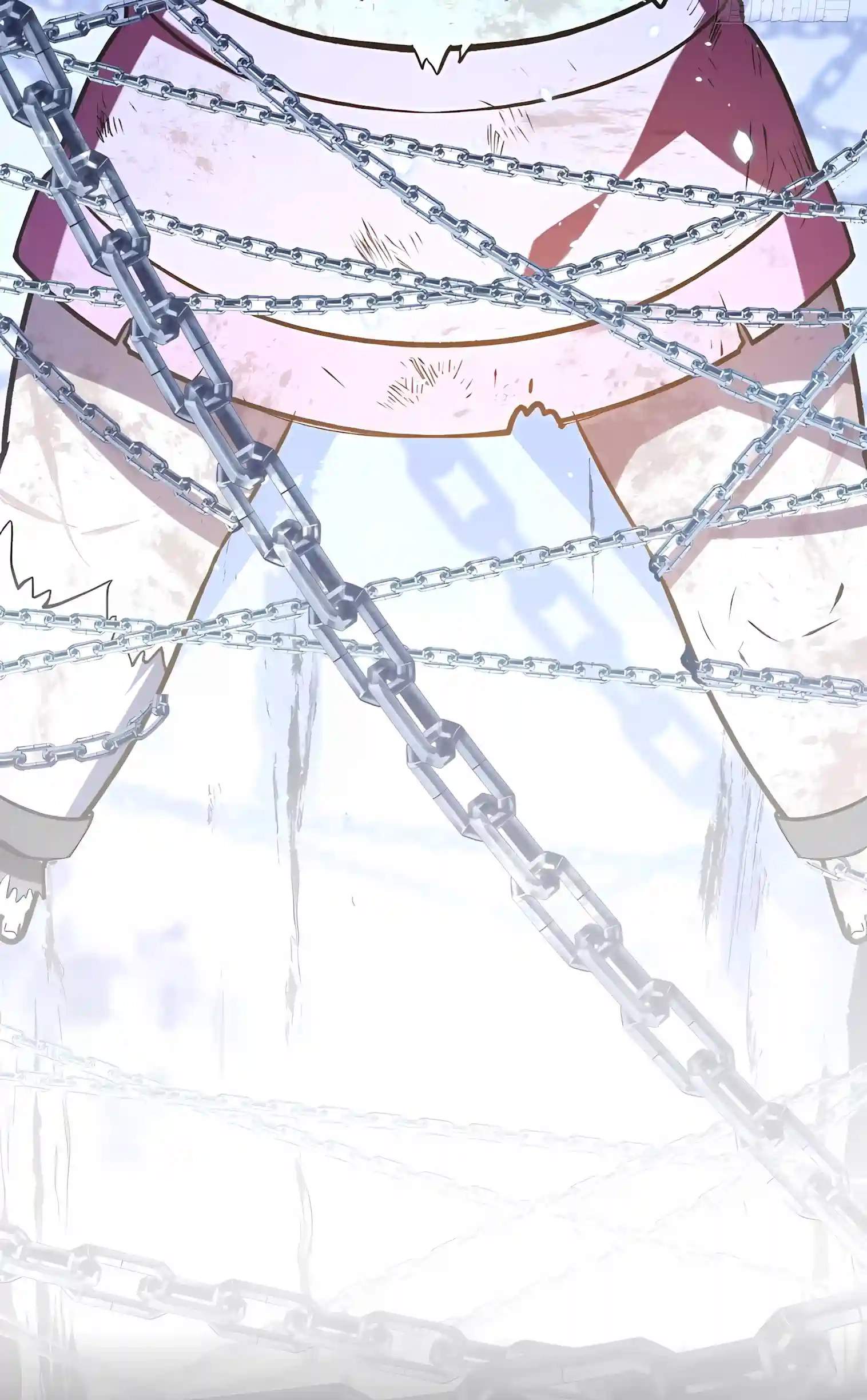 Top Tier Providence: Secretly Cultivate for a Thousand Years — Chapter 282 — page 84