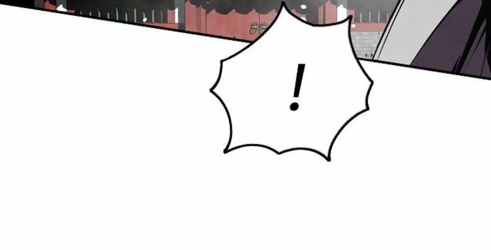 The Demonic Supreme Sword — Chapter 28 — page 24