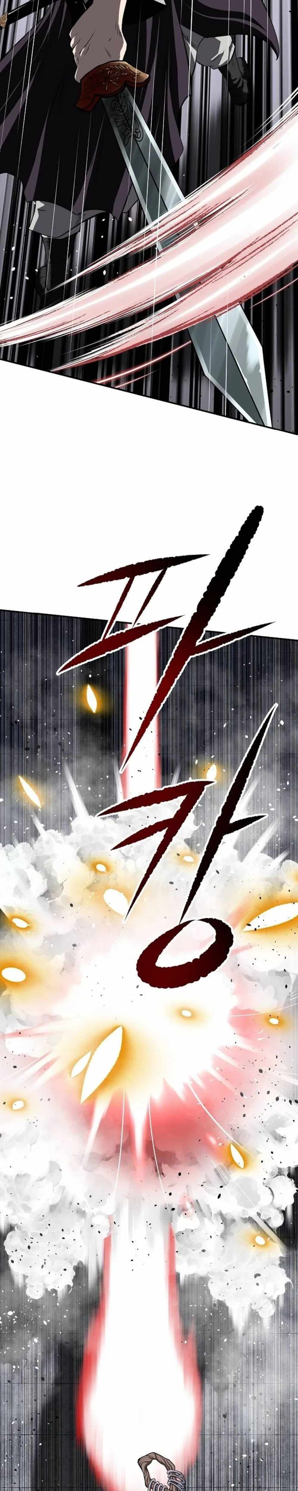 The Demonic Supreme Sword — Chapter 28 — page 33