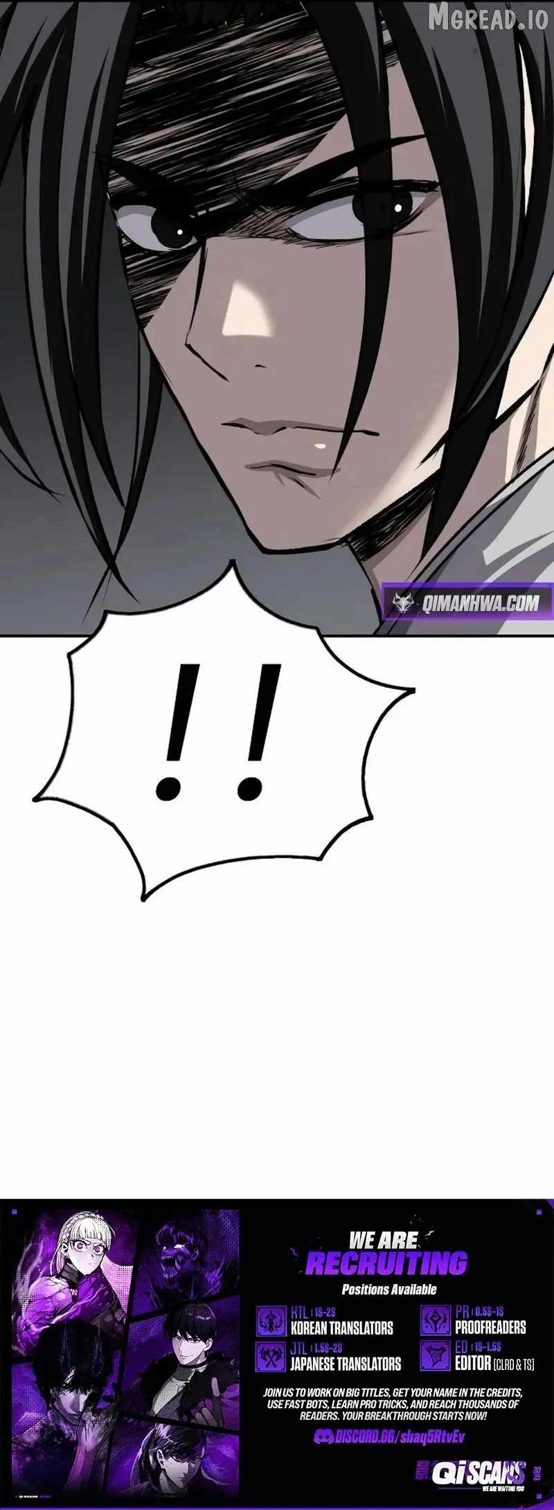 The Demonic Supreme Sword — Chapter 39 — page 13