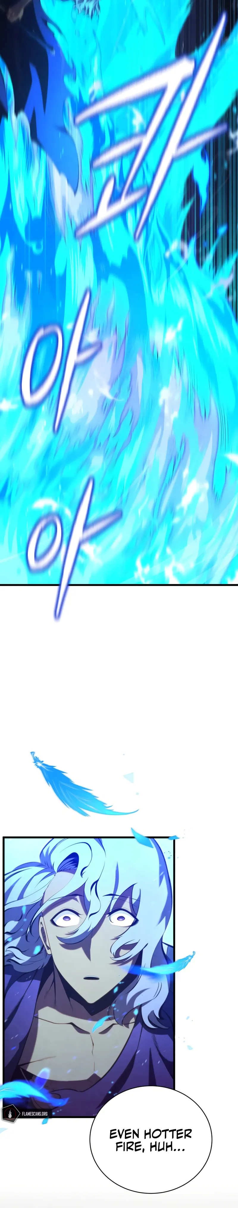 Swordmaster’s Youngest Son — Chapter 78 — page 30