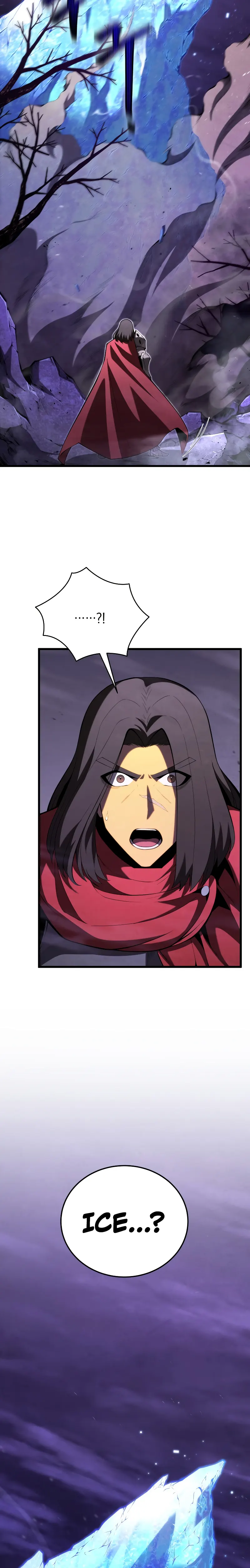 Swordmaster’s Youngest Son — Chapter 89 — page 14