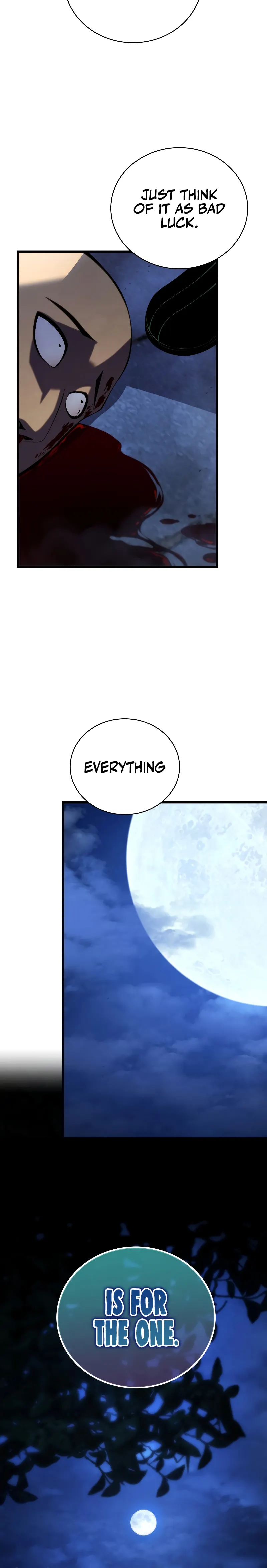 Swordmaster’s Youngest Son — Chapter 90 — page 32