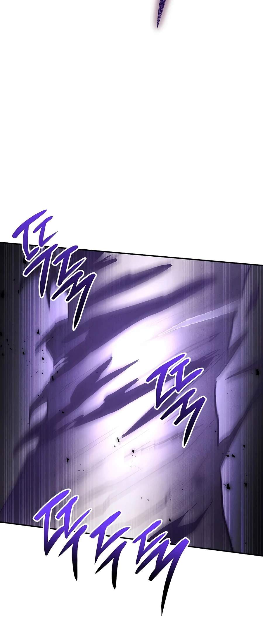 The Divine Demon’s Grand Ascension — Chapter 60 — page 11