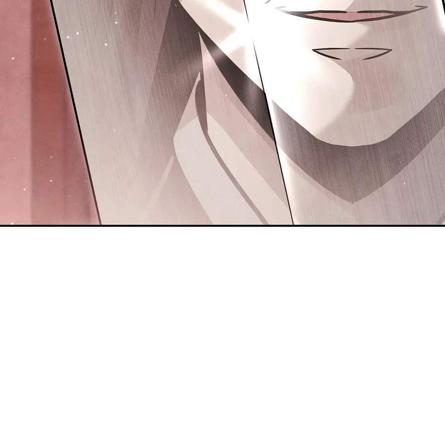The Divine Demon’s Grand Ascension — Chapter 62 — page 7