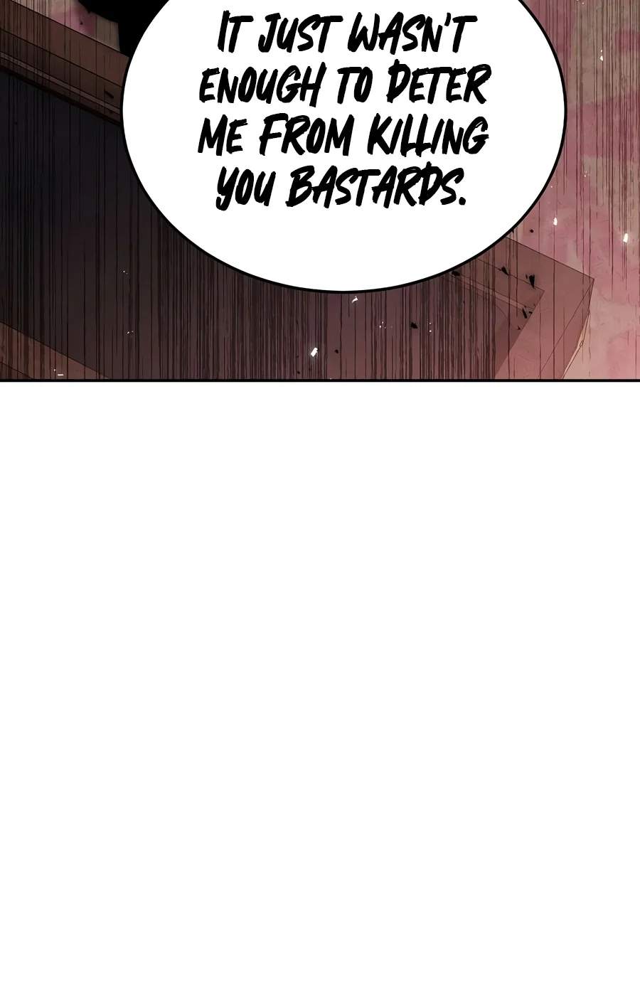 The Divine Demon’s Grand Ascension — Chapter 62 — page 11
