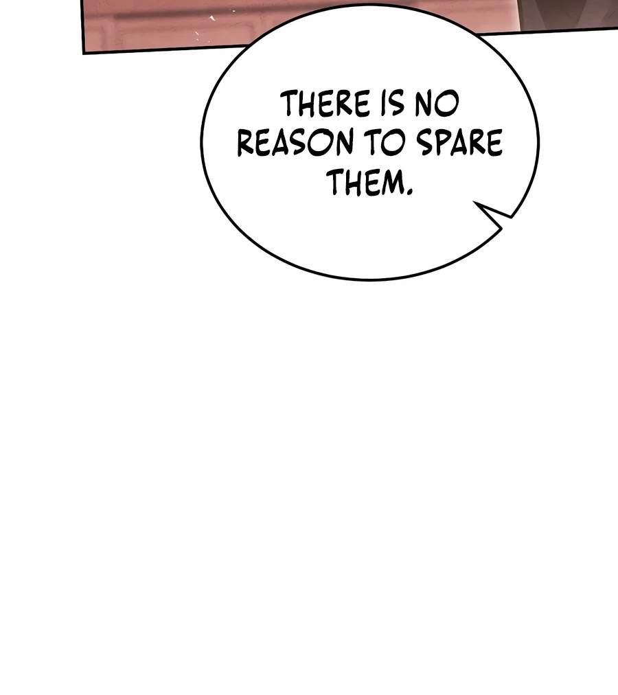 The Divine Demon’s Grand Ascension — Chapter 62 — page 19