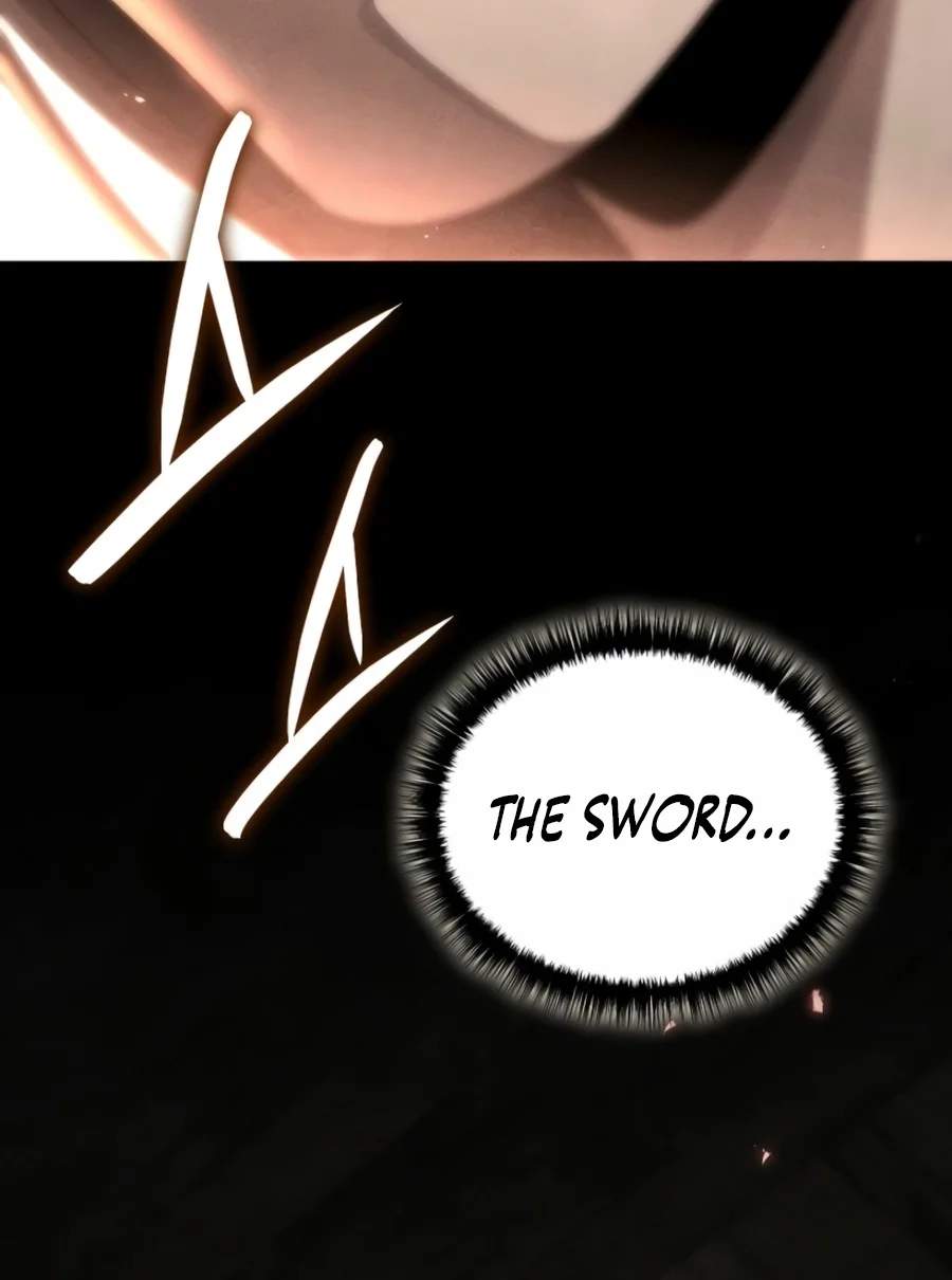 The Divine Demon’s Grand Ascension — Chapter 63 — page 14