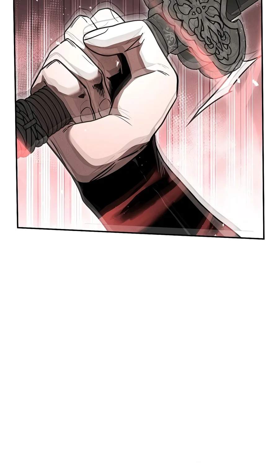 The Divine Demon’s Grand Ascension — Chapter 65 — page 10