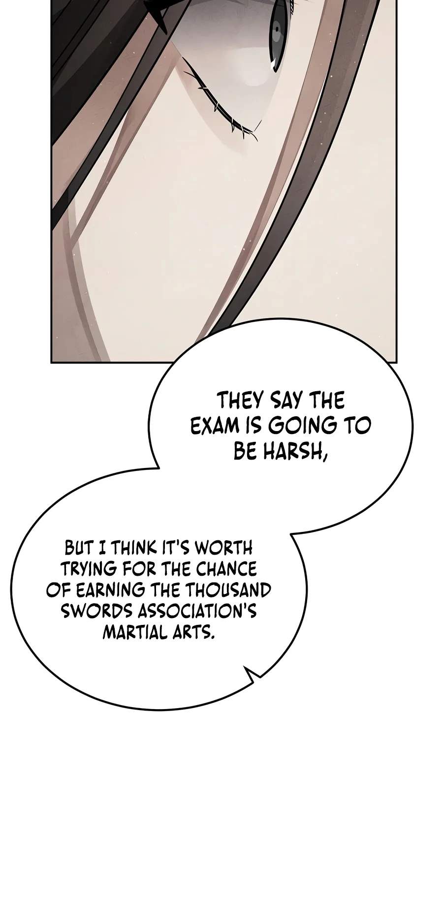 The Divine Demon’s Grand Ascension — Chapter 66 — page 7