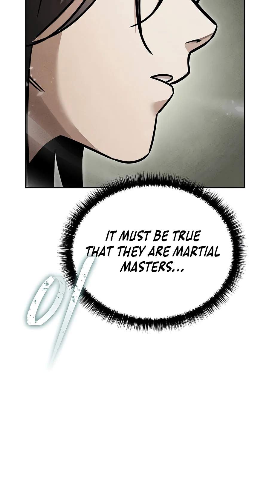 The Divine Demon’s Grand Ascension — Chapter 66 — page 11