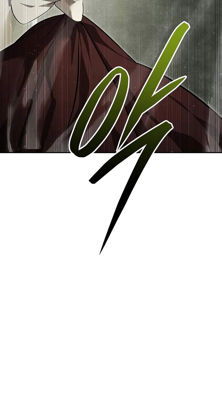 The Divine Demon’s Grand Ascension — Chapter 66 — page 19