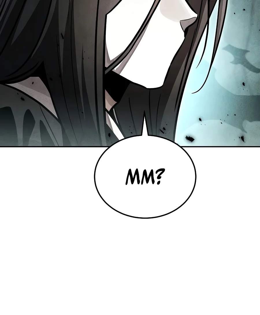 The Divine Demon’s Grand Ascension — Chapter 68 — page 7