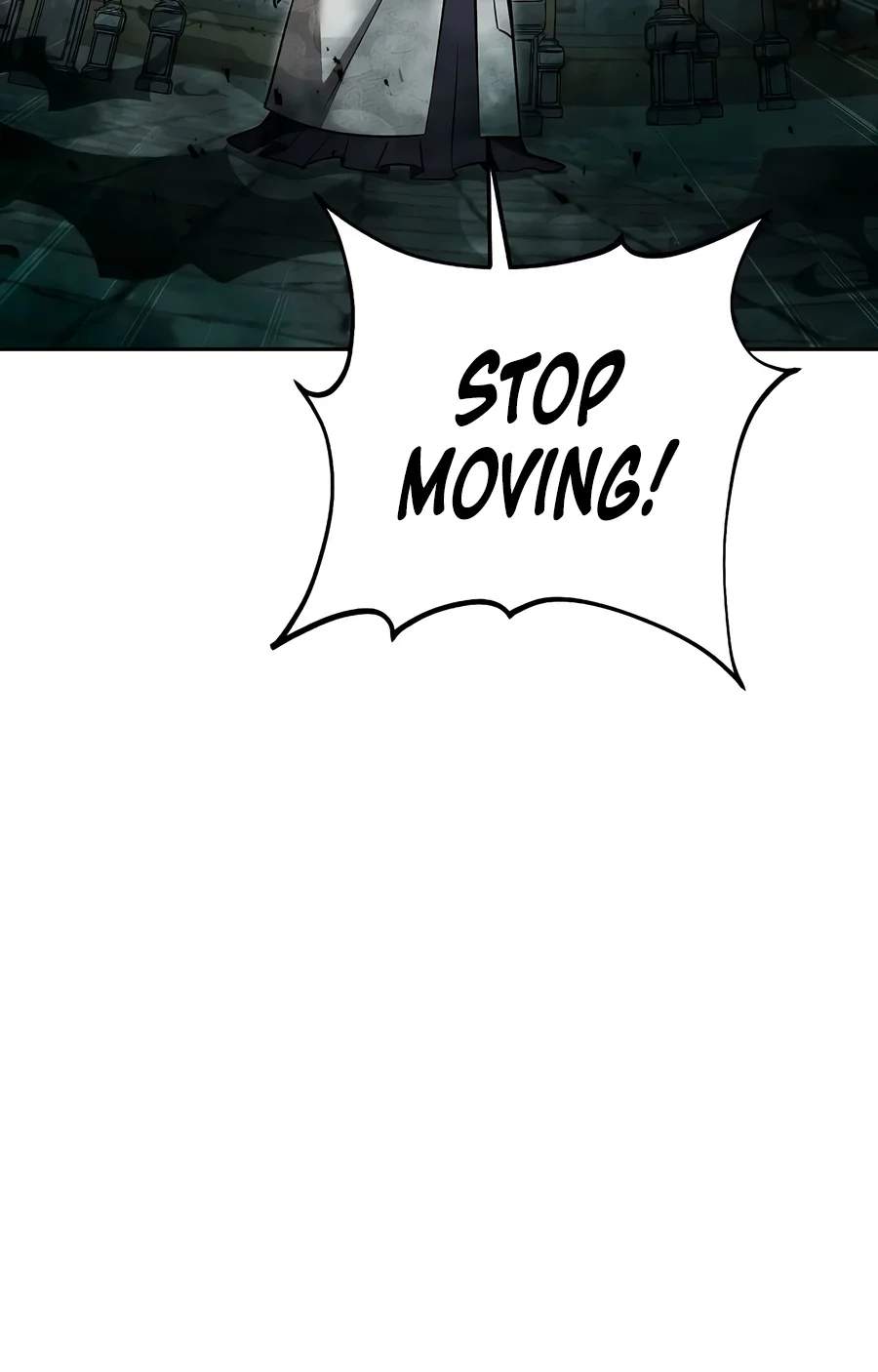 The Divine Demon’s Grand Ascension — Chapter 68 — page 11