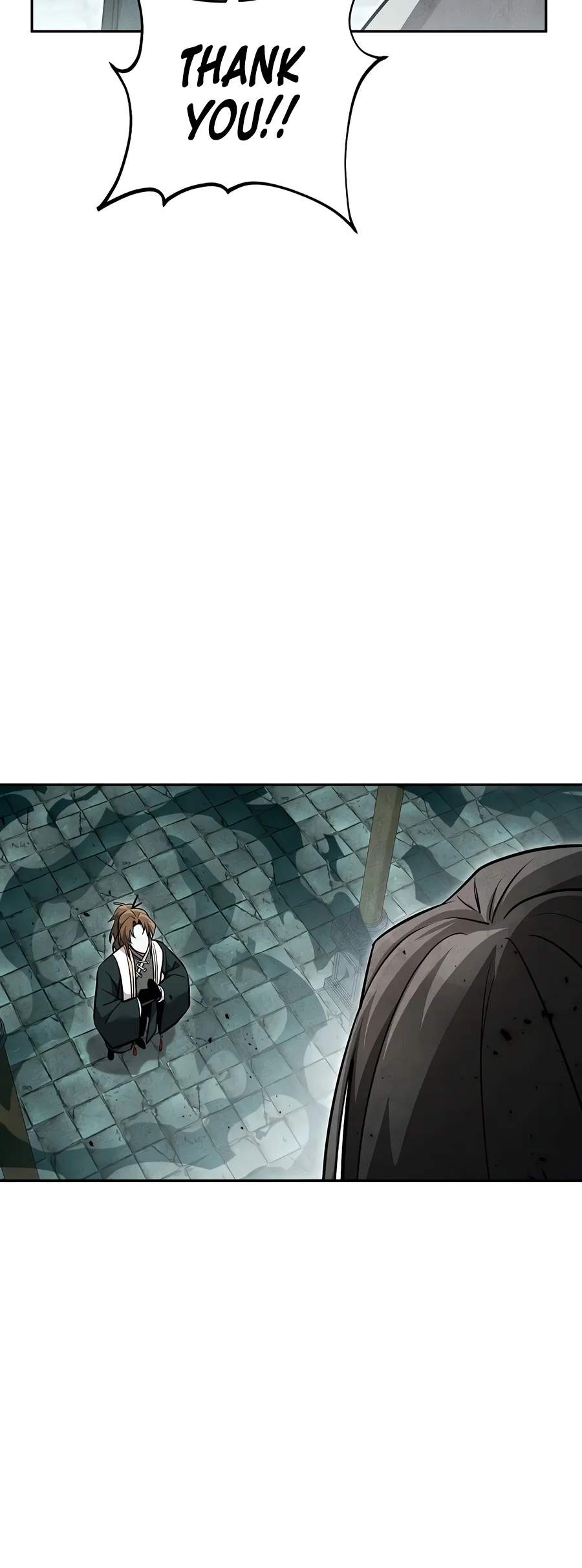 The Divine Demon’s Grand Ascension — Chapter 68 — page 14