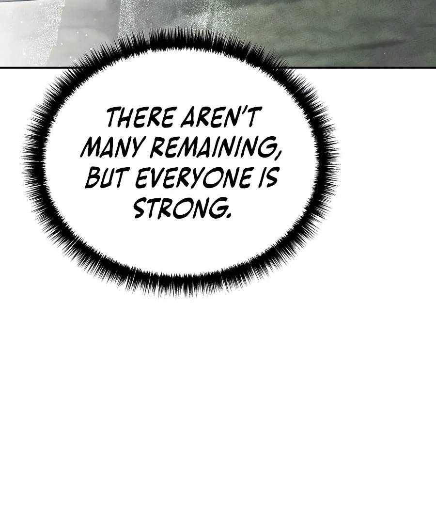 The Divine Demon’s Grand Ascension — Chapter 68 — page 16