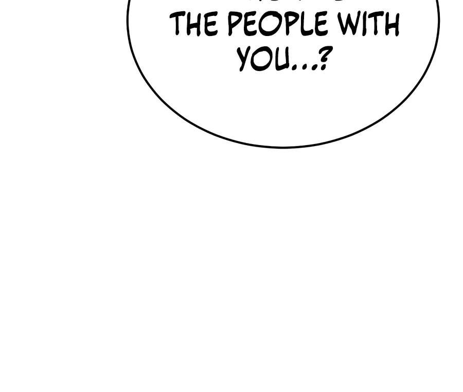 The Divine Demon’s Grand Ascension — Chapter 70 — page 13