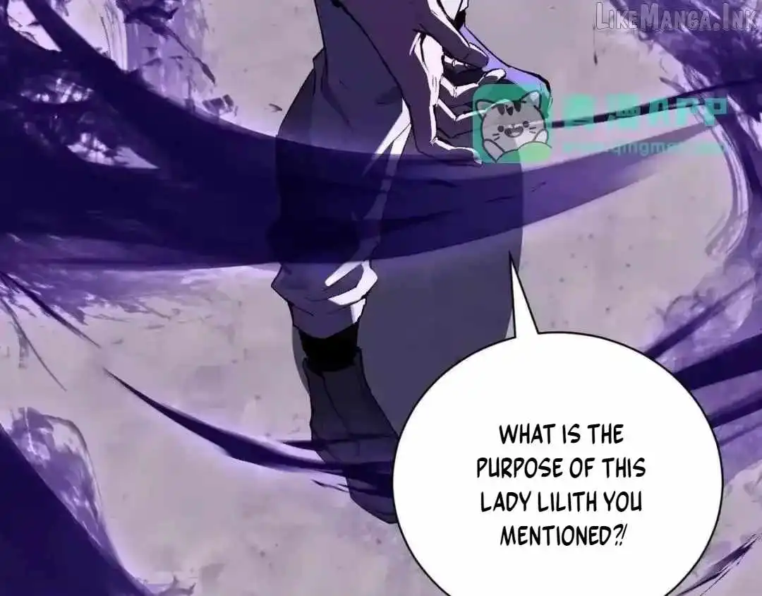 Virus King — Chapter 128 — page 22