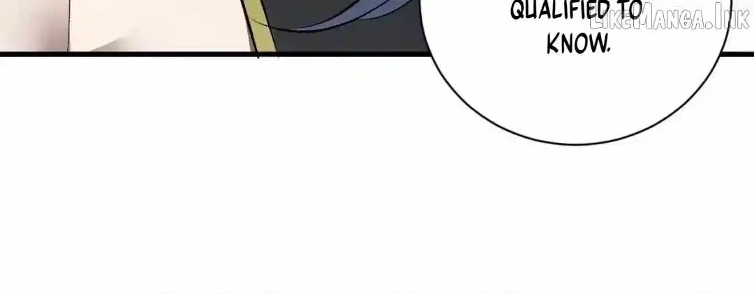 Virus King — Chapter 128 — page 25