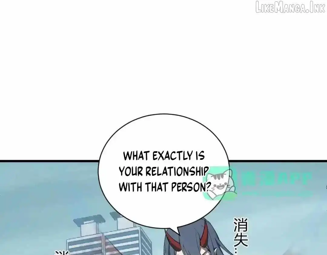 Virus King — Chapter 128 — page 47