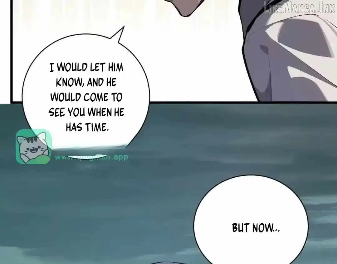 Virus King — Chapter 128 — page 52