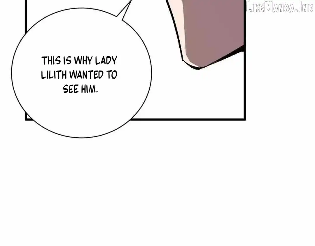 Virus King — Chapter 128 — page 61