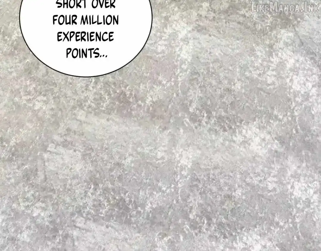 Virus King — Chapter 128 — page 70