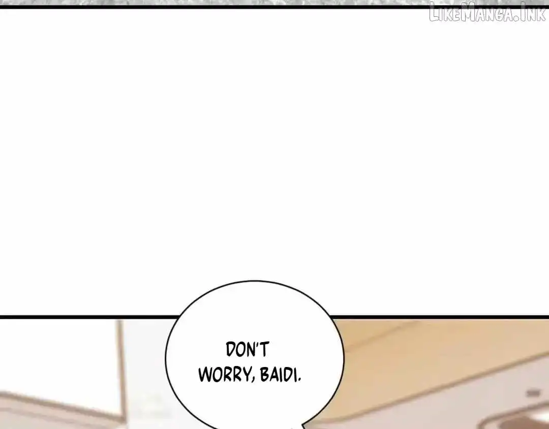 Virus King — Chapter 128 — page 71