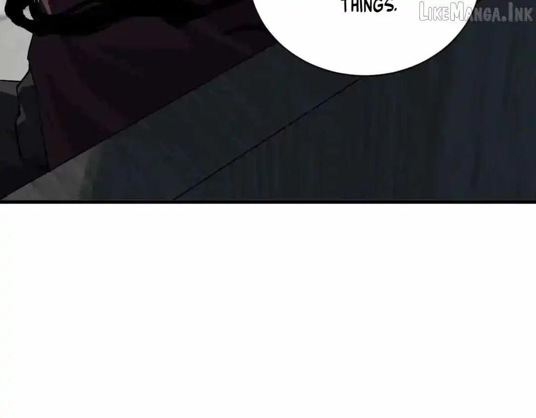 Virus King — Chapter 128 — page 74