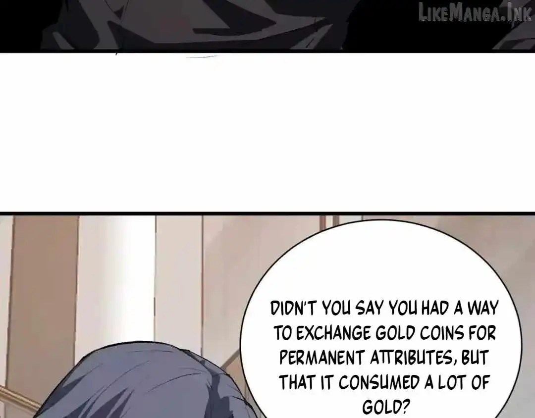 Virus King — Chapter 128 — page 78