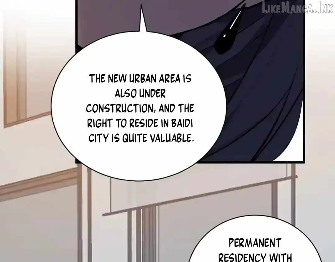 Virus King — Chapter 128 — page 83