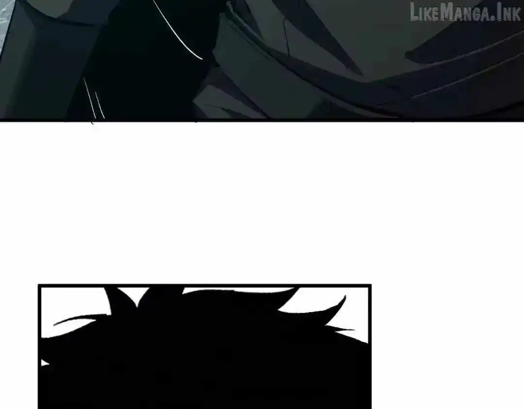 Virus King — Chapter 128 — page 91