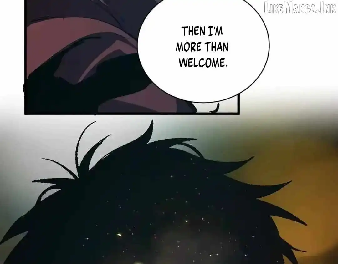Virus King — Chapter 128 — page 93