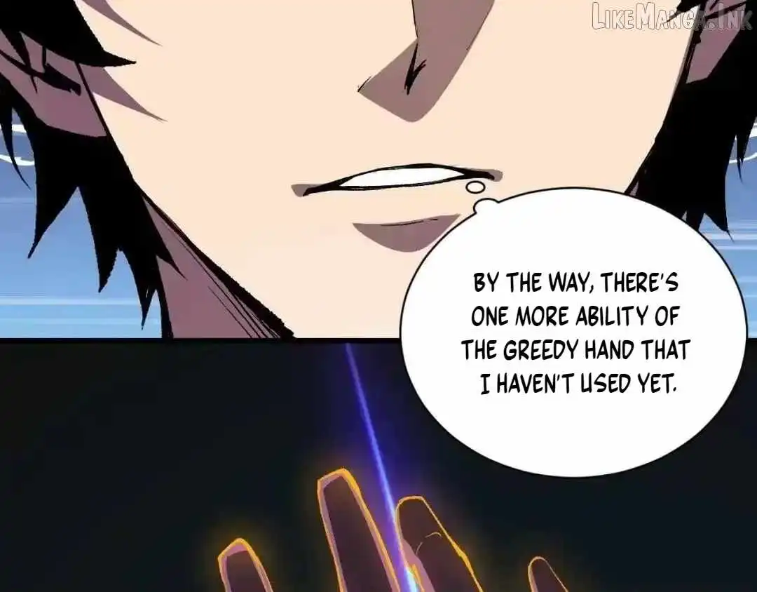 Virus King — Chapter 128 — page 99