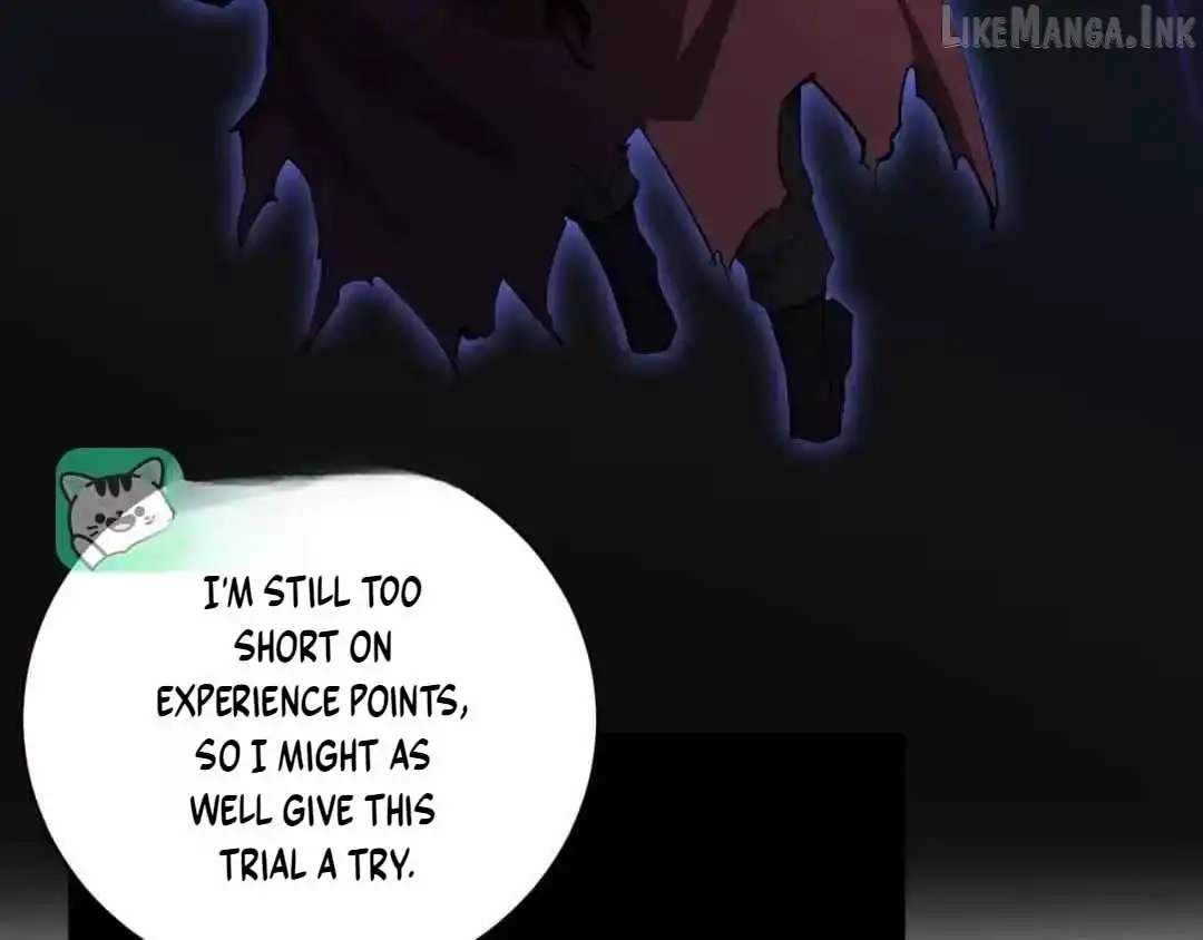 Virus King — Chapter 128 — page 102
