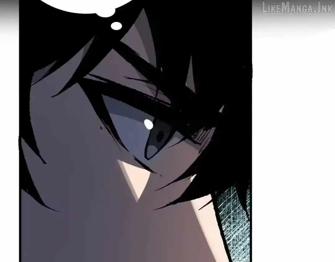 Virus King — Chapter 128 — page 103