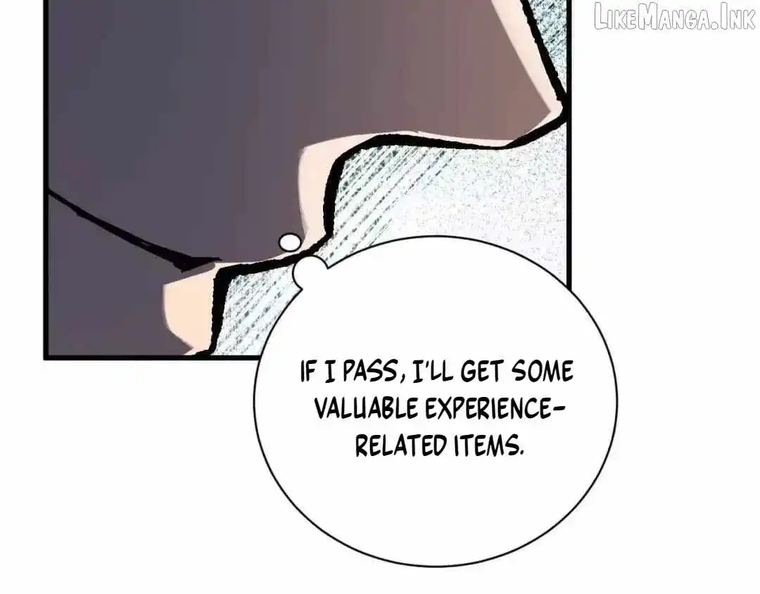 Virus King — Chapter 128 — page 104