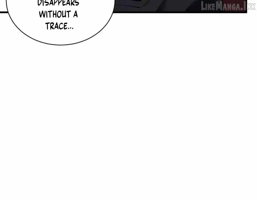 Virus King — Chapter 128 — page 111