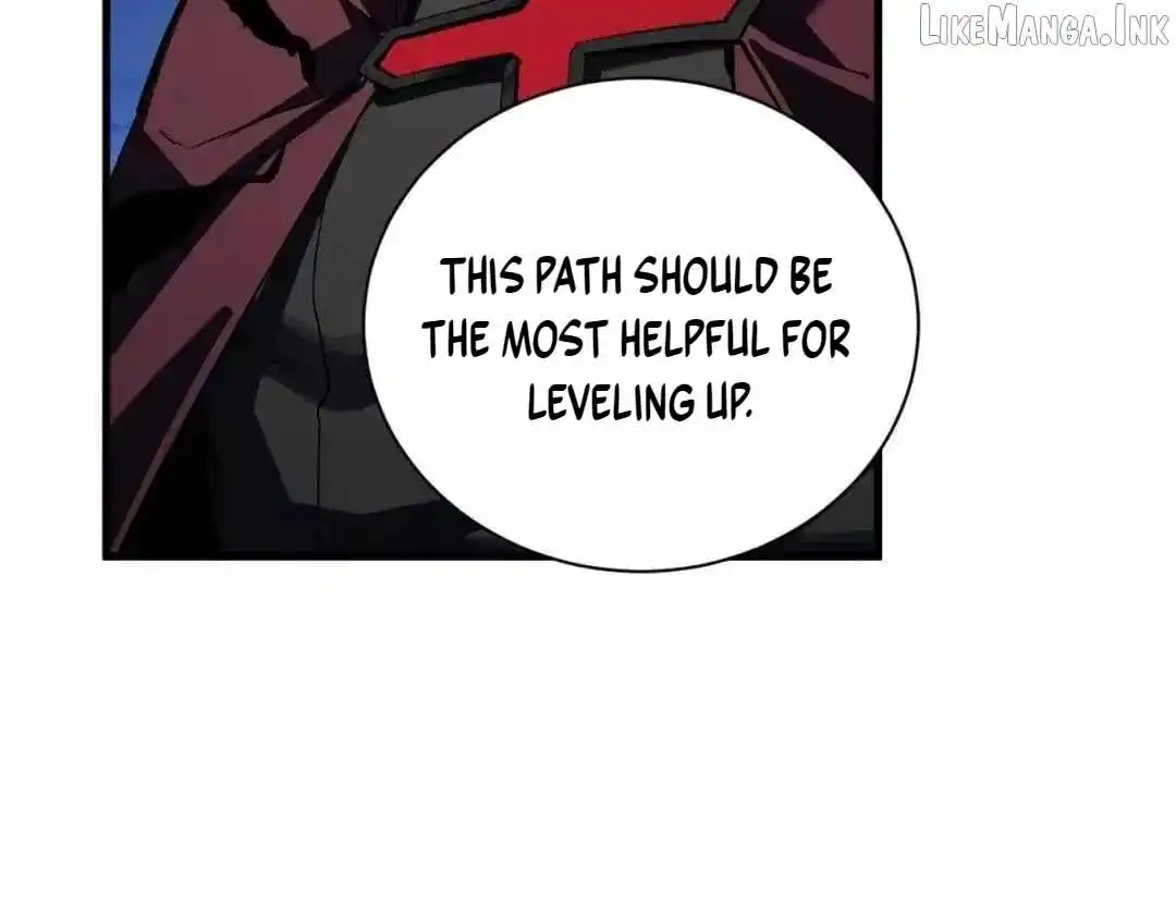 Virus King — Chapter 128 — page 117