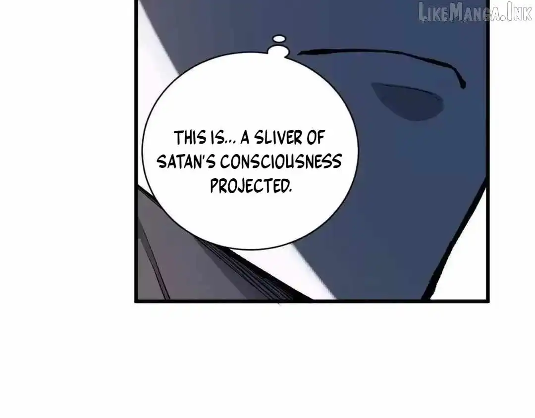 Virus King — Chapter 128 — page 124
