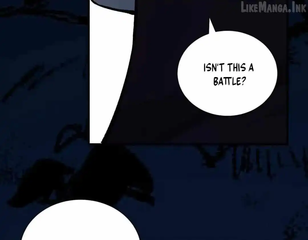 Virus King — Chapter 128 — page 136