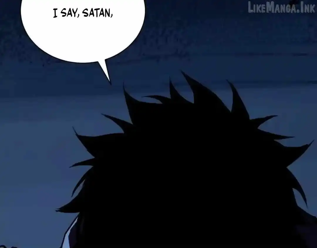 Virus King — Chapter 128 — page 137