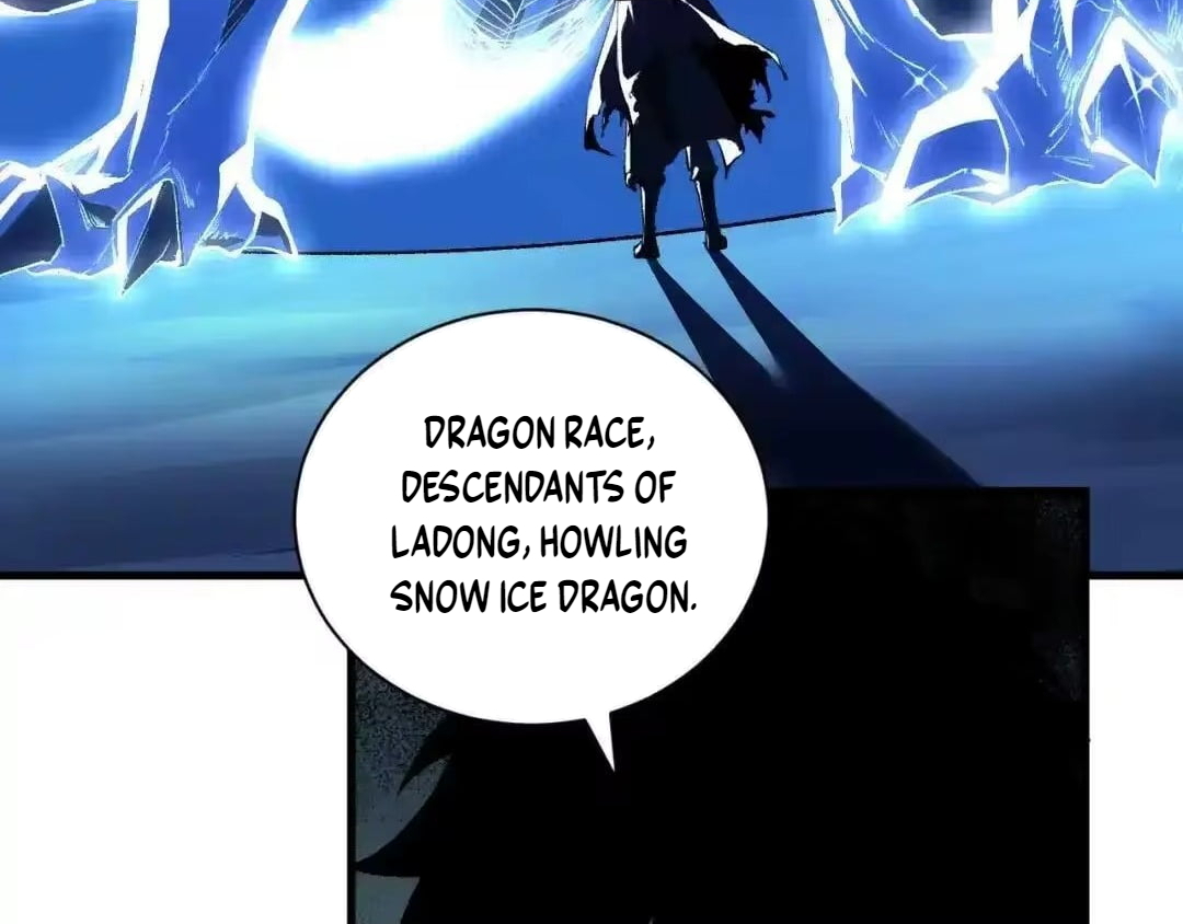 Virus King — Chapter 129 — page 4