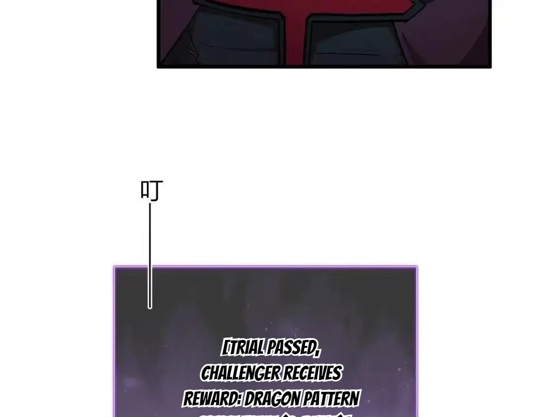 Virus King — Chapter 129 — page 6