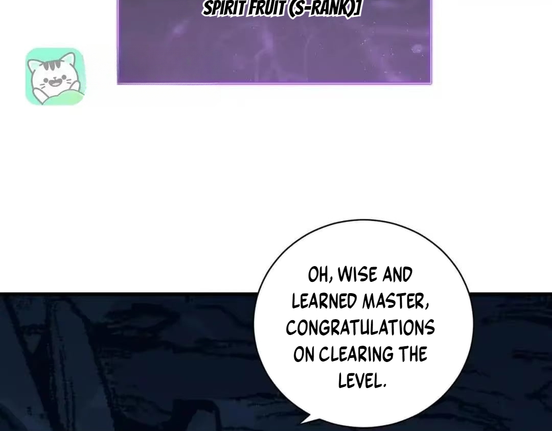 Virus King — Chapter 129 — page 7
