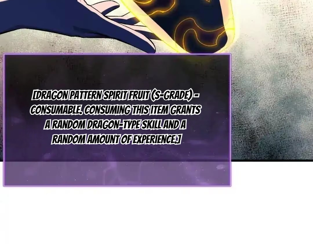 Virus King — Chapter 129 — page 11