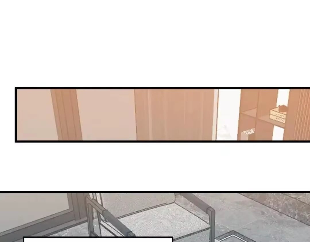 Virus King — Chapter 129 — page 14
